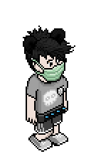 ,Matias,,