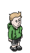 OhLiam