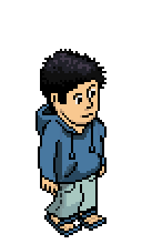 blue-4u