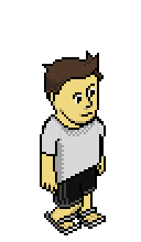 Corey,,