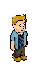.Rei.do.habbo.