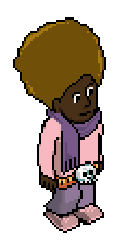 dancing_leroy