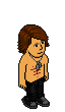 Justinherback