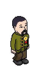 MRC-MINDEF
