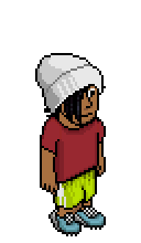 alexander99Figo