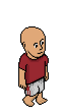 rafael034