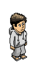 DrewLP