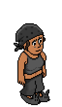 .:Leesha