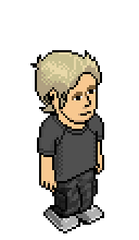 mehdi-maxon