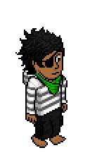 .:Pixelstaub:.