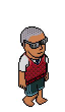 i:s:h:t:a:r