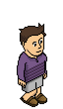 _Guilherme_