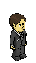 PatrickBateman