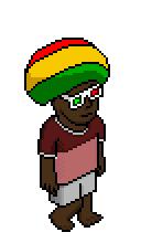 -Davi-Habbo-