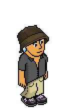 rym
