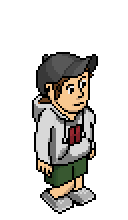 popwizzy