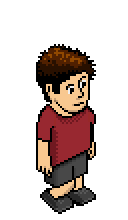 skolskoterska
