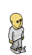 SpazzStatus17