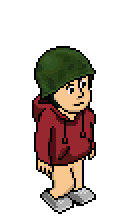 bHw0wMb
