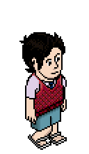 NathanWm
