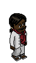 vip3b1994