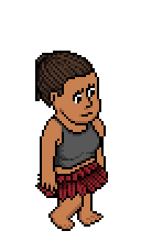 Zeanne.laure2