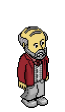 Soviet-Eric