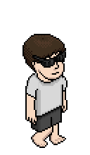 RickyXD!!!