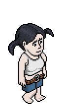 grenda124