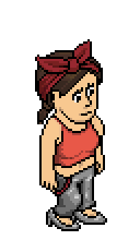 lindseyloo21
