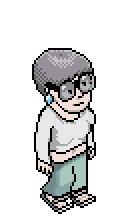 .:FioccodiNeve:.
