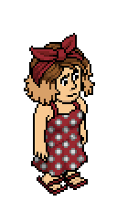 .:Sweetcandy8:.