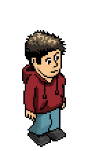 Matt.cme