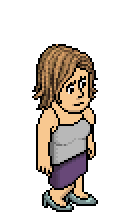 erika2015