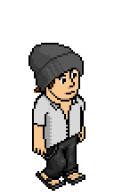 Therichhabbo1