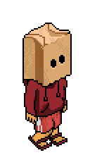 Habboteufel