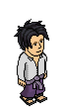 Uchiwa_Sasuke