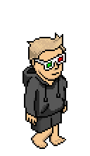 jack0788