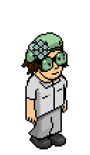 :Standish
