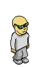 !Florian