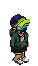 PunkKittenRock