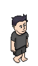 Kyle000