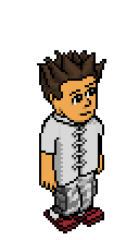 Re-Giano
