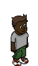 Antonet
