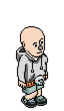 Legendary-Guy