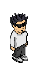 deadreaperz