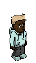 Boy.Dreimaicom
