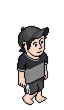 .:TimLord:.