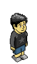 _Kael