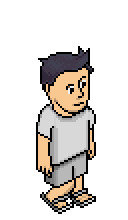 peppe---94